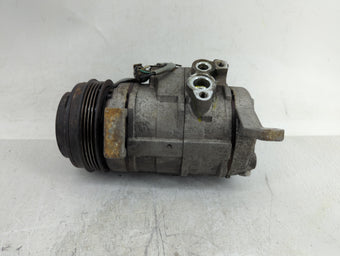 compare product 2017-2021 Chevrolet Express 2500 Air Conditioning A/c Ac Compressor Oem
