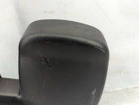 2022 Chevrolet Express 2500 Driver Side View Mirror - Left Door Mirror OEM Used - Oemusedautoparts1.com