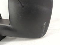 2022 Chevrolet Express 2500 Driver Side View Mirror - Left Door Mirror OEM Used - Oemusedautoparts1.com