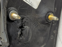 2022 Chevrolet Express 2500 Driver Side View Mirror - Left Door Mirror OEM Used - Oemusedautoparts1.com