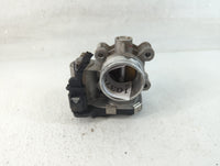 2016-2021 Chevrolet Malibu Throttle Body P/N:12671379AA Fits Fits 2016 2017 2018 2019 2020 2021 2022 OEM Used Auto Parts - O