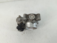 2016-2021 Chevrolet Malibu Throttle Body P/N:12671379AA Fits Fits 2016 2017 2018 2019 2020 2021 2022 OEM Used Auto Parts - O
