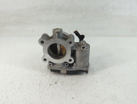 2016-2021 Chevrolet Malibu Throttle Body P/N:12671379AA Fits Fits 2016 2017 2018 2019 2020 2021 2022 OEM Used Auto Parts - O