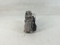 2016-2021 Chevrolet Malibu Throttle Body P/N:12671379AA Fits Fits 2016 2017 2018 2019 2020 2021 2022 OEM Used Auto Parts - O