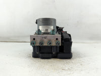 2019-2021 Chevrolet Malibu ABS Pump Control Module Replacement P/N:065055766 Fits Fits 2019 2020 2021 OEM Used Auto Parts - 