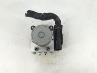 2019-2021 Chevrolet Malibu ABS Pump Control Module Replacement P/N:065055766 Fits Fits 2019 2020 2021 OEM Used Auto Parts - 
