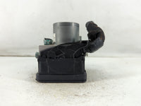 2019-2021 Chevrolet Malibu ABS Pump Control Module Replacement P/N:065055766 Fits Fits 2019 2020 2021 OEM Used Auto Parts - 
