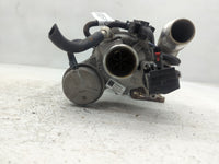 2016 Malibu Turbocharger Turbo Charger Super Charger Supercharger - Oemusedautoparts1.com