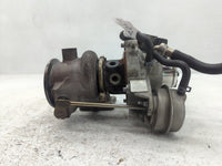 2016 Malibu Turbocharger Turbo Charger Super Charger Supercharger - Oemusedautoparts1.com