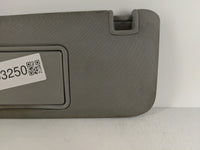 2016-2021 Chevrolet Malibu Sun Visor Shade Replacement Driver Left Mirror Fits Fits 2016 2017 2018 2019 2020 2021 OEM Used A