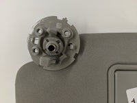 2016-2021 Chevrolet Malibu Sun Visor Shade Replacement Driver Left Mirror Fits Fits 2016 2017 2018 2019 2020 2021 OEM Used A