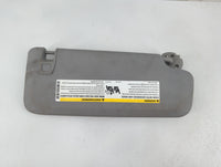 2016-2021 Chevrolet Malibu Sun Visor Shade Replacement Passenger Right Mirror Fits Fits 2016 2017 2018 2019 2020 2021 OEM Us