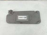 2016-2021 Chevrolet Malibu Sun Visor Shade Replacement Driver Left Mirror Fits Fits 2016 2017 2018 2019 2020 2021 OEM Used A