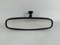 2013-2021 Chevrolet Malibu Interior Rear View Mirror Replacement OEM P/N:E11023130 Fits OEM Used Auto Parts - Oemusedautopar