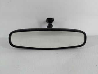 compare product 2013-2021 Chevrolet Malibu Interior Rear View Mirror Replacement OEM P/N:E11023130 Fits OEM Used Auto Parts