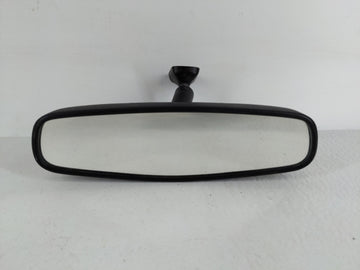 2013-2021 Chevrolet Malibu Interior Rear View Mirror Replacement OEM P/N:E11023130 Fits OEM Used Auto Parts - Oemusedautopar