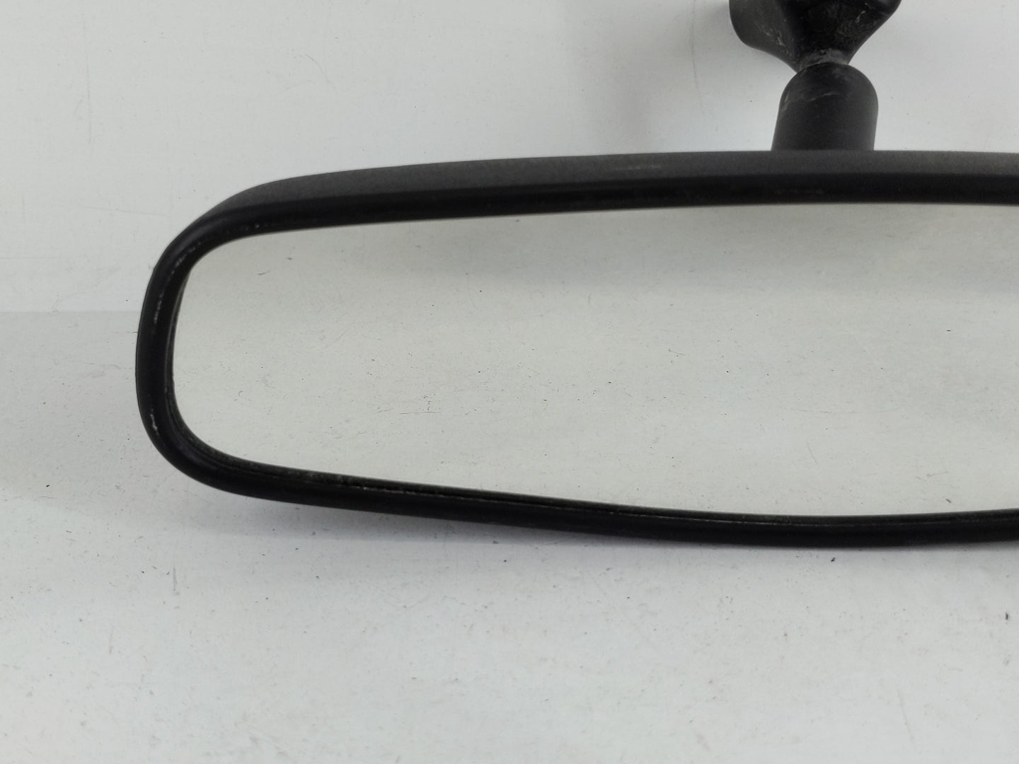 2013-2021 Chevrolet Malibu Interior Rear View Mirror Replacement OEM P/N:E11023130 Fits OEM Used Auto Parts - Oemusedautopar