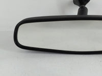 2013-2021 Chevrolet Malibu Interior Rear View Mirror Replacement OEM P/N:E11023130 Fits OEM Used Auto Parts - Oemusedautopar