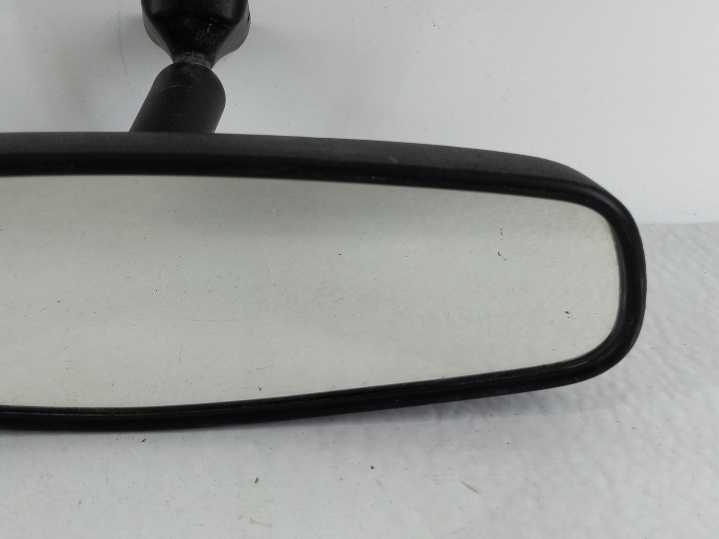 2013-2021 Chevrolet Malibu Interior Rear View Mirror Replacement OEM P/N:E11023130 Fits OEM Used Auto Parts - Oemusedautopar