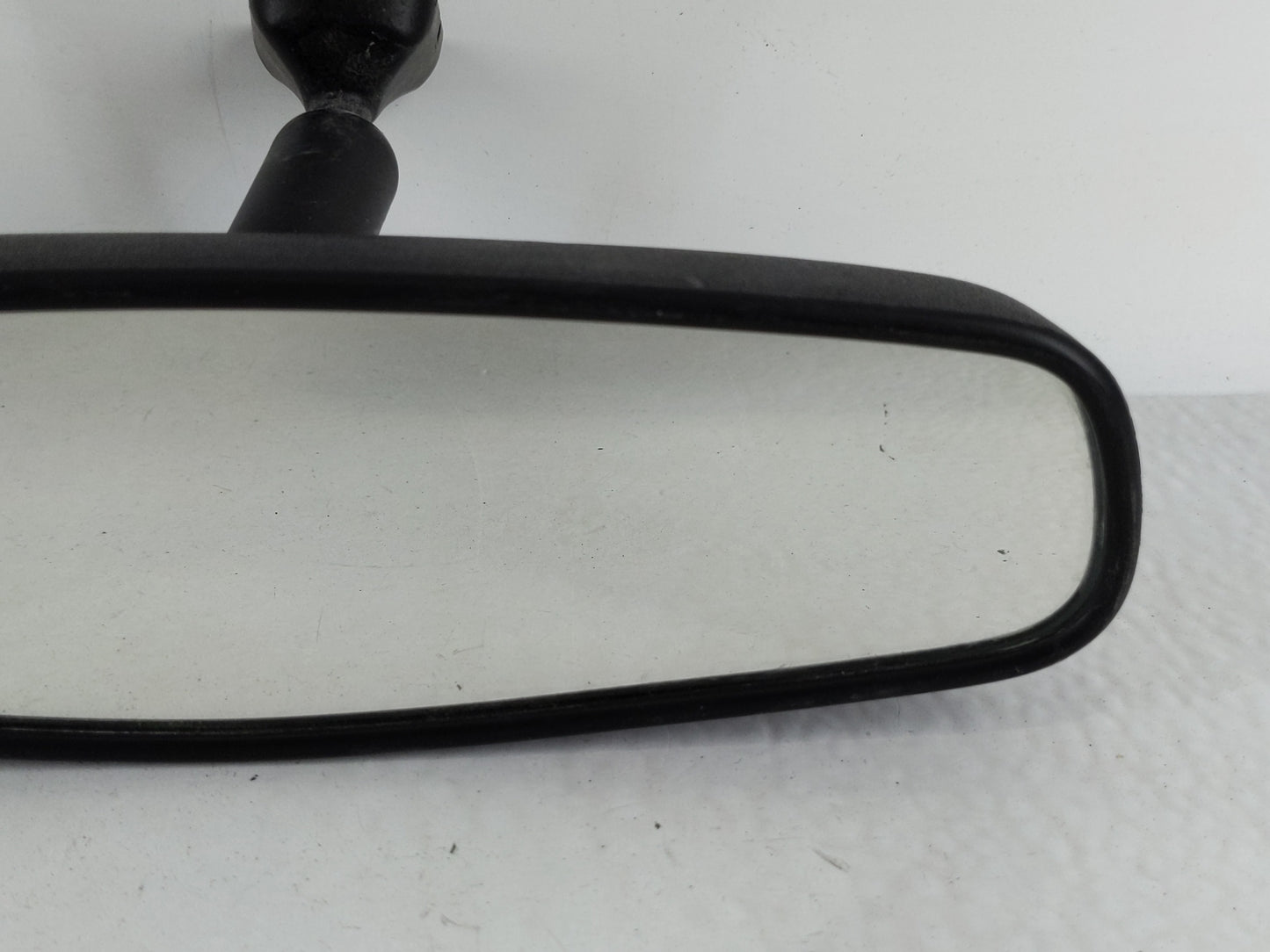 2013-2021 Chevrolet Malibu Interior Rear View Mirror Replacement OEM P/N:E11023130 Fits OEM Used Auto Parts - Oemusedautopar