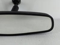 2013-2021 Chevrolet Malibu Interior Rear View Mirror Replacement OEM P/N:E11023130 Fits OEM Used Auto Parts - Oemusedautopar