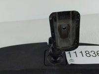 2013-2021 Chevrolet Malibu Interior Rear View Mirror Replacement OEM P/N:E11023130 Fits OEM Used Auto Parts - Oemusedautopar