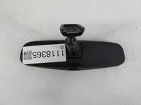2013-2021 Chevrolet Malibu Interior Rear View Mirror Replacement OEM P/N:E11023130 Fits OEM Used Auto Parts - Oemusedautopar