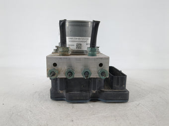 compare product 2019-2021 Chevrolet Malibu ABS Pump Control Module Replacement P/N:065055766 4277 6698 Fits Fits 2019 2020 2021 OEM Used Auto Parts