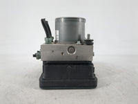 2019-2021 Chevrolet Malibu ABS Pump Control Module Replacement P/N:065055766 4277 6698 Fits Fits 2019 2020 2021 OEM Used Aut