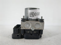 2019-2021 Chevrolet Malibu ABS Pump Control Module Replacement P/N:065055766 4277 6698 Fits Fits 2019 2020 2021 OEM Used Aut