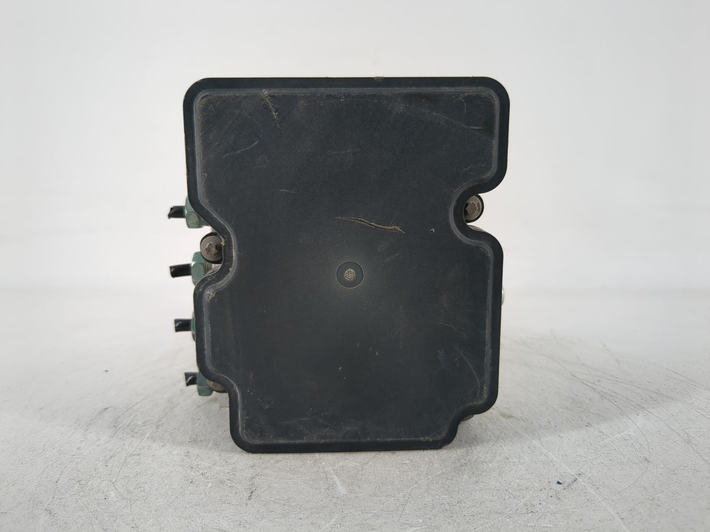 2019-2021 Chevrolet Malibu ABS Pump Control Module Replacement P/N:065055766 4277 6698 Fits Fits 2019 2020 2021 OEM Used Aut