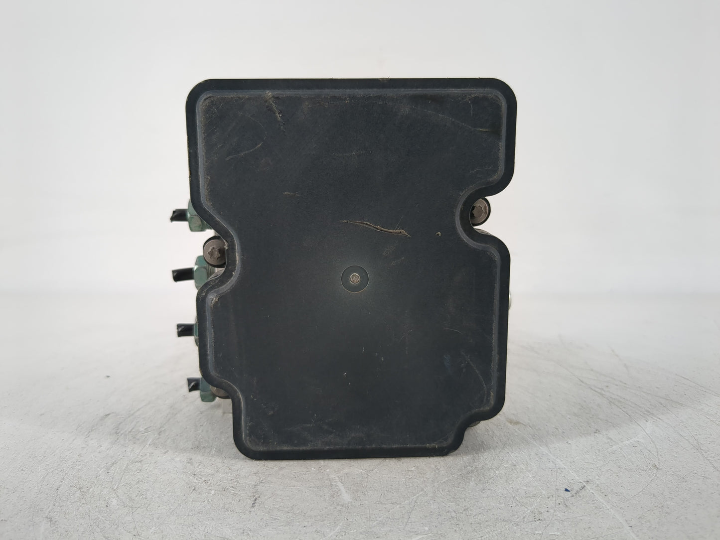 2019-2021 Chevrolet Malibu ABS Pump Control Module Replacement P/N:065055766 4277 6698 Fits Fits 2019 2020 2021 OEM Used Aut