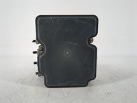 2019-2021 Chevrolet Malibu ABS Pump Control Module Replacement P/N:065055766 4277 6698 Fits Fits 2019 2020 2021 OEM Used Aut