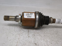 2016-2021 Chevrolet Malibu Axle Shaft Front Passenger Cv C/v - Oemusedautoparts1.com