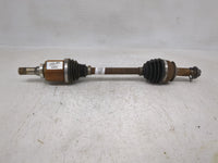 2016-2021 Chevrolet Malibu Axle Shaft Front Passenger Cv C/v - Oemusedautoparts1.com