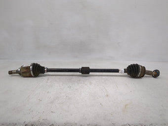 compare product 2019-2021 Chevrolet Malibu Axle Shaft Front Passenger Cv C/v 1119891