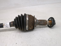 2019-2021 Chevrolet Malibu Axle Shaft Front Passenger Cv C/v 1119891 - Oemusedautoparts1.com