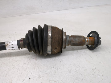 2019-2021 Chevrolet Malibu Axle Shaft Front Passenger Cv C/v 1119891