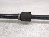 2019-2021 Chevrolet Malibu Axle Shaft Front Passenger Cv C/v 1119891 - Oemusedautoparts1.com