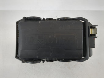 compare product 2022 Chevrolet Malibu Fusebox Fuse Box Panel Relay Module P/N:84950508 Fits OEM Used Auto Parts