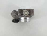 2016-2021 Chevrolet Malibu Throttle Body P/N:12671379AA Fits Fits 2016 2017 2018 2019 2020 2021 2022 OEM Used Auto Parts - O