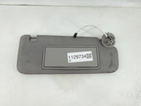 2016-2021 Chevrolet Malibu Sun Visor Shade Replacement Passenger Right Mirror Fits Fits 2016 2017 2018 2019 2020 2021 OEM Us