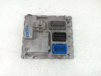 compare product 2020-2021 Chevrolet Malibu PCM Engine Control Computer ECU ECM PCU OEM P/N:1271 8932 Fits Fits 2020 2021 2022 OEM Used Auto Parts
