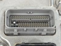 2020-2021 Chevrolet Malibu PCM Engine Control Computer ECU ECM PCU OEM P/N:1271 8932 Fits Fits 2020 2021 2022 OEM Used Auto 