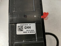 2022 Chevrolet Malibu Fusebox Fuse Box Panel Relay Module P/N:84950508 Fits OEM Used Auto Parts - Oemusedautoparts1.com