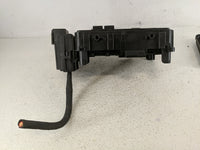 2022 Chevrolet Malibu Fusebox Fuse Box Panel Relay Module P/N:84950508 Fits OEM Used Auto Parts - Oemusedautoparts1.com