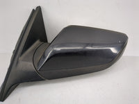 2019-2021 Chevrolet Malibu Side Mirror Replacement Driver Left View Door Mirror P/N:42779268 Fits Fits 2019 2020 2021 OEM Us