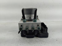 2019-2021 Chevrolet Malibu ABS Pump Control Module Replacement P/N:0650557 Fits Fits 2019 2020 2021 OEM Used Auto Parts - Oe