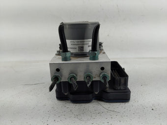 compare product 2019-2021 Chevrolet Malibu ABS Pump Control Module Replacement P/N:0650557 Fits Fits 2019 2020 2021 OEM Used Auto Parts