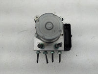 2019-2021 Chevrolet Malibu ABS Pump Control Module Replacement P/N:0650557 Fits Fits 2019 2020 2021 OEM Used Auto Parts - Oe
